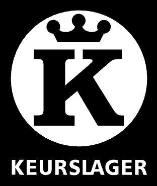 Belgische Keurslagers