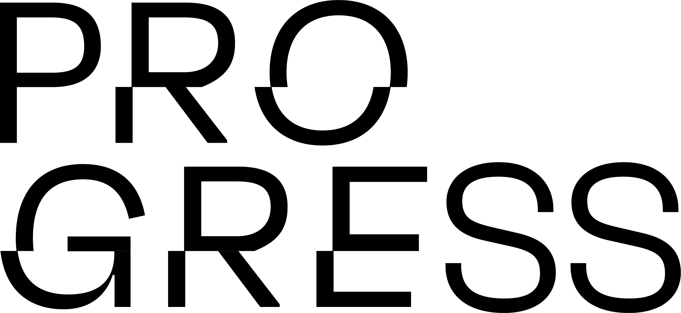 Klantmerk
