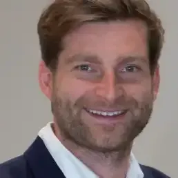 Dr. Frederik Matthys
